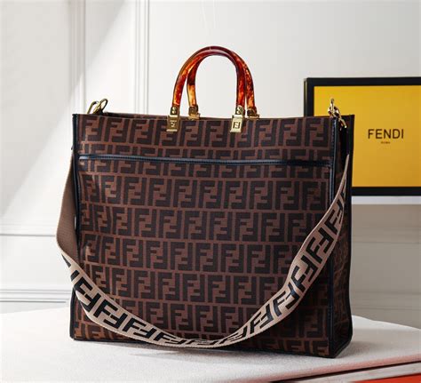 fendi luggage bags|fendi bag cost.